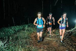 BIB: 
                            <button type="button" onclick="openModal(26100140)" class="btn btn-primary btn-sm float-right btn-popup" data-toggle="modal" data-target=".modal-high-quality">
                        <i class="fas fa-shopping-cart"></i> Add to Cart
                    </button>
                                            <button type="button" onclick="isThisMe(26100140, true)" class="btn btn-success btn-sm float-right btn-popup btn-isme hidden" data-toggle="tooltip" data-placement="bottom" title="นี่คือรูปของคุณใช่ไหม คลิกที่นี่เพื่อเอาเข้าอัลบั้ม">
                        <i class="fas fa-plus"></i> Add to album
                    </button>
                    <button type="button" onclick="isThisMe(26100140, false)" class="btn btn-warning btn-sm float-right btn-popup btn-isnotme hidden">
                        <i class="fas fa-ban"></i> Remove from album
                    </button>